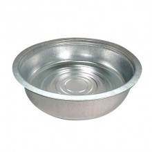 �ȥ��󥿥饤��48cm��60cm��