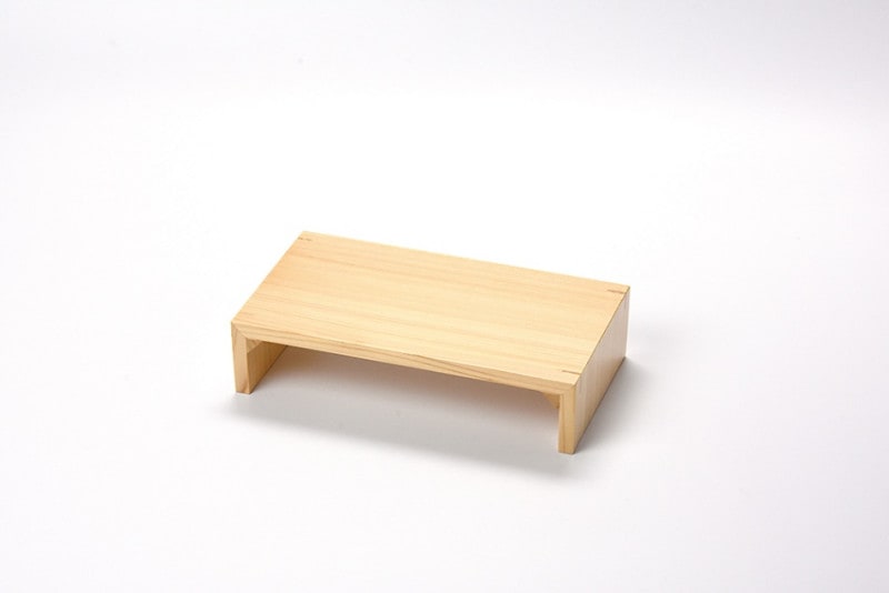 ɰ �դ���ʥ��ꥢ����