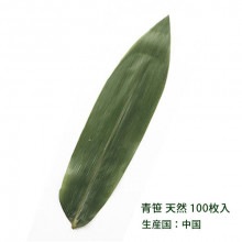 �ĺ� ŷ�� 100������