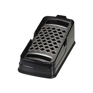 楽楽おろしてみま専科 極み｜電動大根おろし器の通販 藤田道具