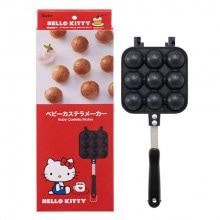 家庭用たい焼き器｜たい焼き道具｜藤田道具