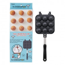 トキワたい焼き器　レトロ　未使用品 家庭用たい焼き器｜たい焼き道具｜藤田道具