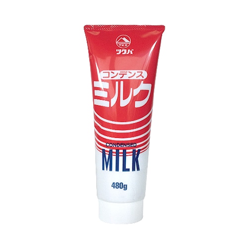 乳液・ミルク Pul 新発売】 美髪ミルク pul (たっぷり100ml) – 美容師