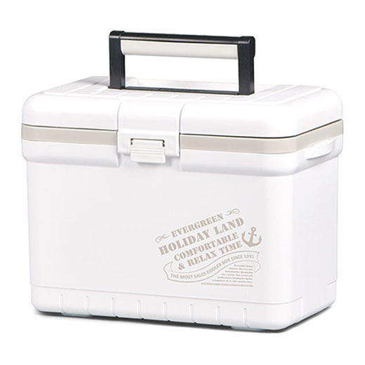 ホリデーランドクーラー 22H