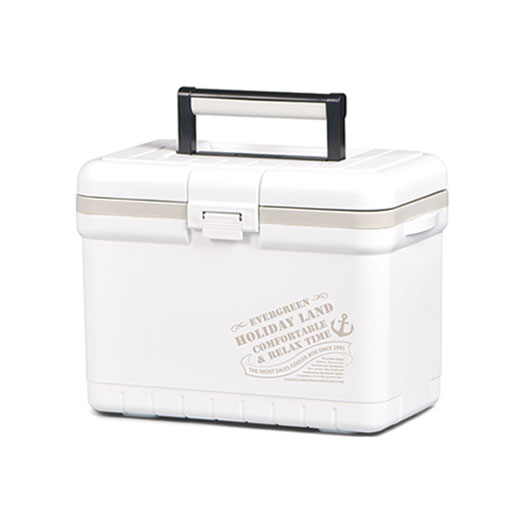 ホリデーランドクーラー 11H