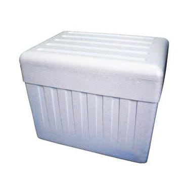 アイスボックス「J」