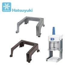 かき氷機 専用パーツ｜かき氷機販売の藤田道具