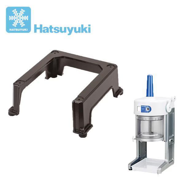 Hatsuyuki かき氷機 本体 業務用 hatsuyuki」の人気商品一覧・価格比較