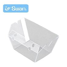 Swan �����������ɥ��С� (SI���꡼������)