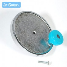 Swan 岼ϥɥʤɹѥѡġ