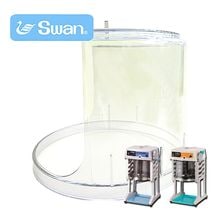 Swan SI-150SS���� �夷�֤��ɻߥ��饤�ɥ��С�