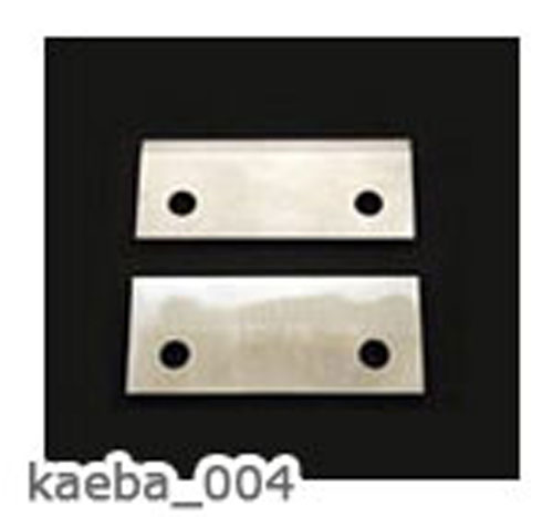 スワン 替刃 SC-15