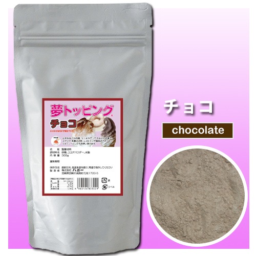 ̴�ȥåԥ󥰡����祳��̣