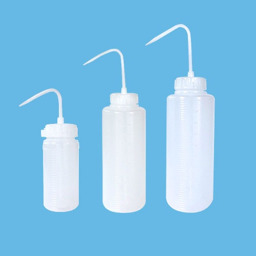 丸型ポイントシロップかけ