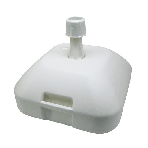 �ѷ��ݡ�����