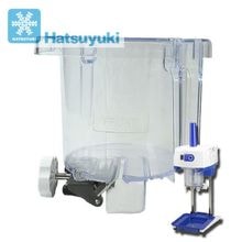 �ޥ�����饤����ͽ�����ʥ����ȥ�å���