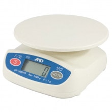 A��D�ɿЎ��ɿ�ǥ�����ϥ���UH-3000WP