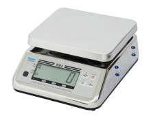 ��ޥ� �ɿ巿�ǥ�����廮�Ϥ��� UDS-600-WPK