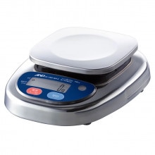 A��D�ɿ塦�ɿХǥ����륹������