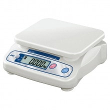 A��D�廮�ǥ�����Ϥ���SH