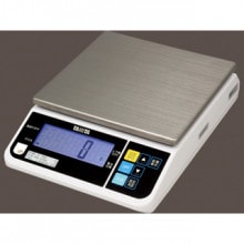 ���˥� �ǥ����륹������TL-280