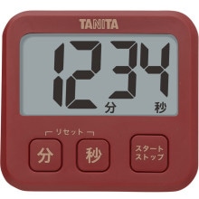 ���˥� ���������ޡ���99ʬ59�÷ס�TD-408��99ʬ59�á�