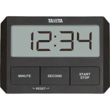 ���˥� ���饹�ˤĤ������ޡ� TD-409��99ʬ 59�÷ס�