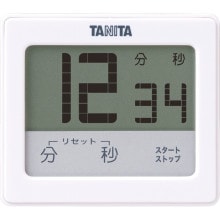 ���˥� �ɿ奿�å��ѥͥ륿���ޡ� TD-414��99ʬ59�÷ס�