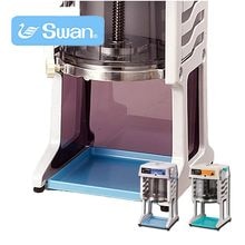 Swan �ե졼�५�С� SI-180SR/SI-150SS��