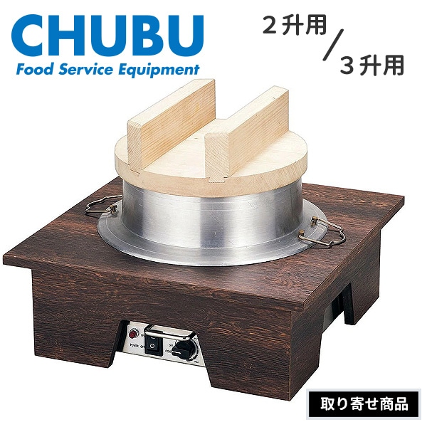 �����������ޡ�