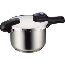 �����å����� 3�����ڤ��ؤ��� IH������