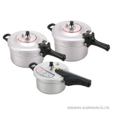 ����ߥ��㥹�� ��֥��� ������