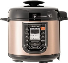 �����ѥޥ������ŵ������� �ڥݥ�ץ�