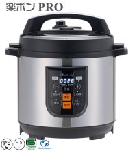 �ޥ������ŵ������� �ڥݥ�ץ� 8L