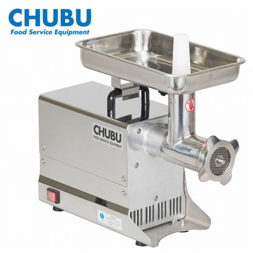 ちみ 1/64 トヨタ ランドクルーザー 250 ZX FIRST EDITION (RHD) プラチナ