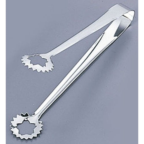 18-0 ŷ�פ�����ȥ�