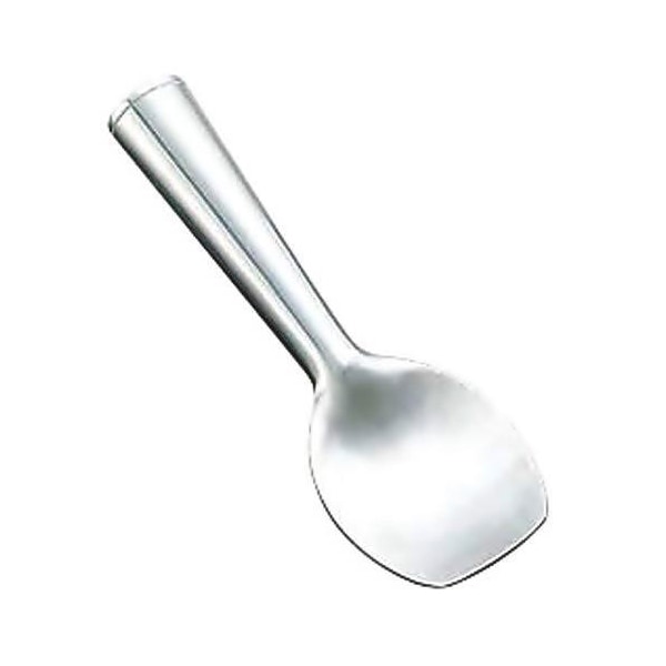 000000005928_bJtuPuF.jpg