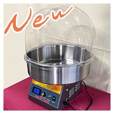 TR-18 ŵ 錄ۻҵ  Roll-UP Candy