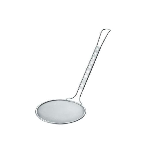 ���ƥ�쥹 ���꡼���Ρ� �ݥ����ȡ�18-8���ߡ�