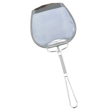 TS ���ƥ�쥹 �ץ쥹�� �ѷ�������