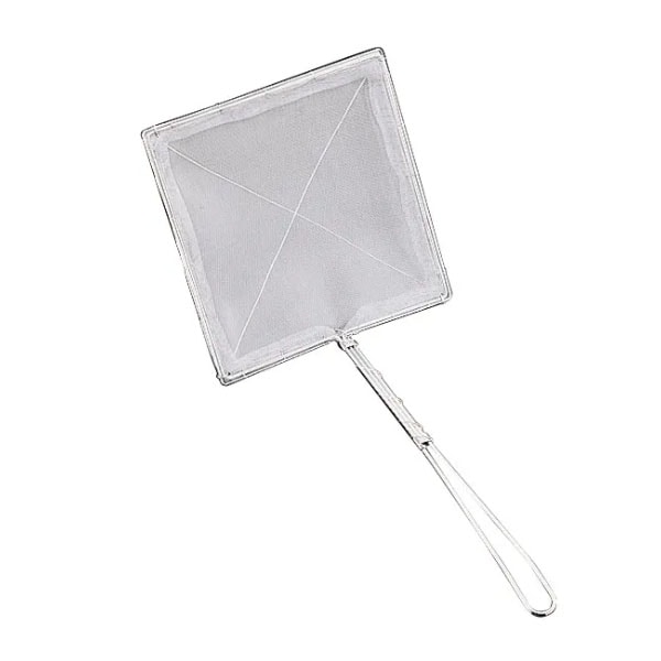 18-8 ���Լ��Ѥ������ȡ�40��å����