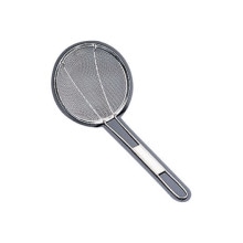 18-8 �¥�����