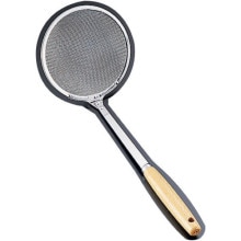 �ӣ� ���꡼�֥�����