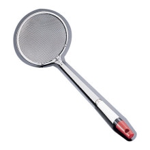 �ޥ��󥳥å� ������