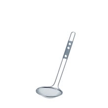 ���꡼���Ρ�mini �ݥ����� 9�� ��18-8���ߎ�40��å����