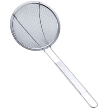 ���ƥ�쥹 ����ץ륫���Ȥ�