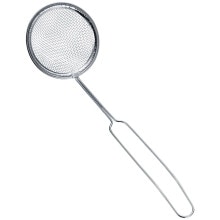 ���ƥ�쥹 ��������