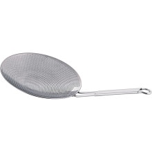 UK18-8 �ѥ���󥰴ݤ����Ȥ�