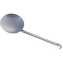 UK18-8 �ѥ���󥰴ݥ�����