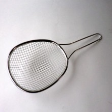 ���������������̾�� 30641 (4��å���)